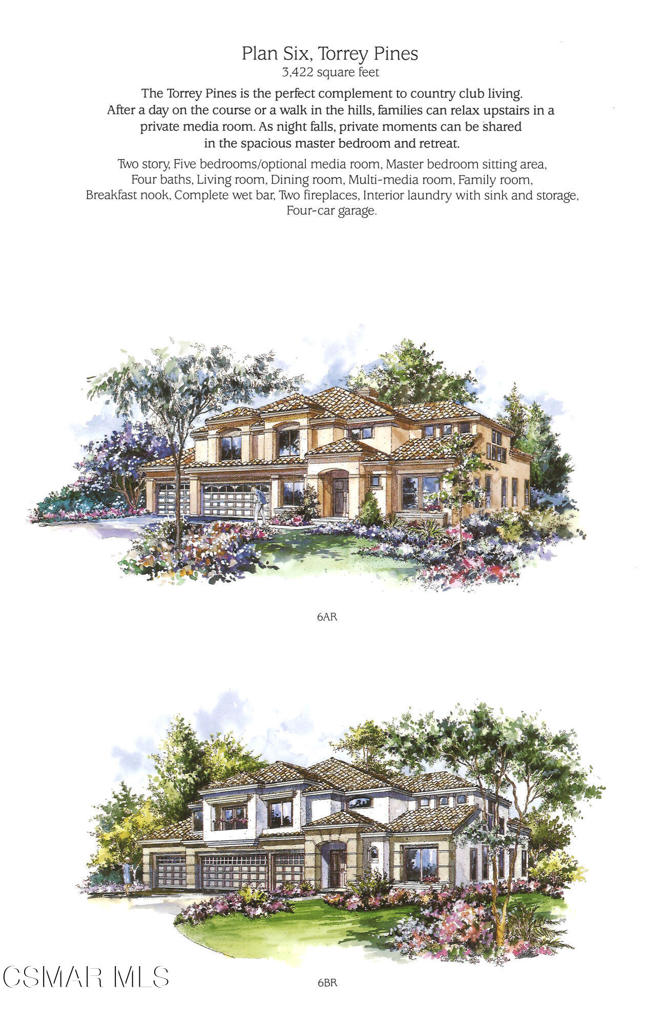 758 Larchmont Street