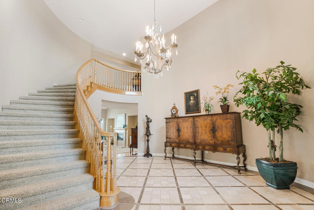 2976 Patina Court