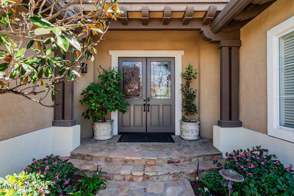 2976 Patina Court