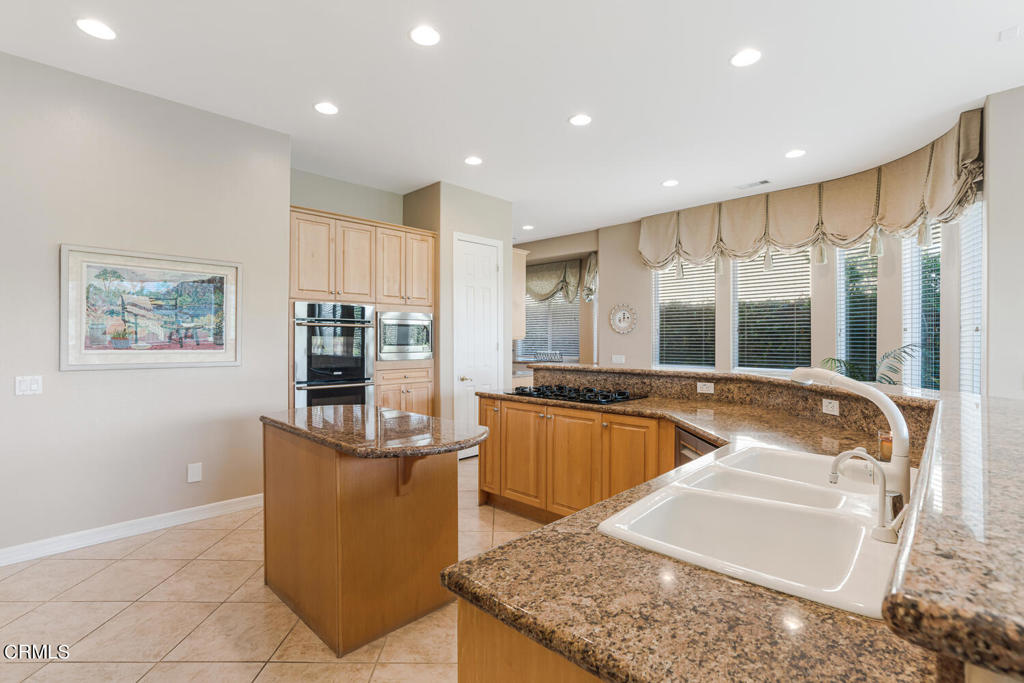 2976 Patina Court
