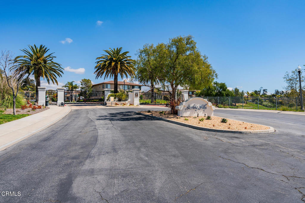 2976 Patina Court
