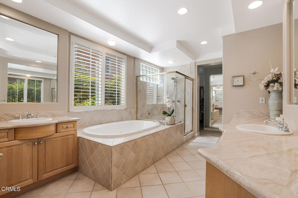 2976 Patina Court
