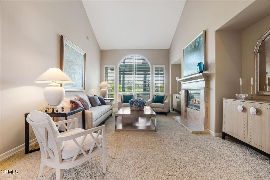 2976 Patina Court