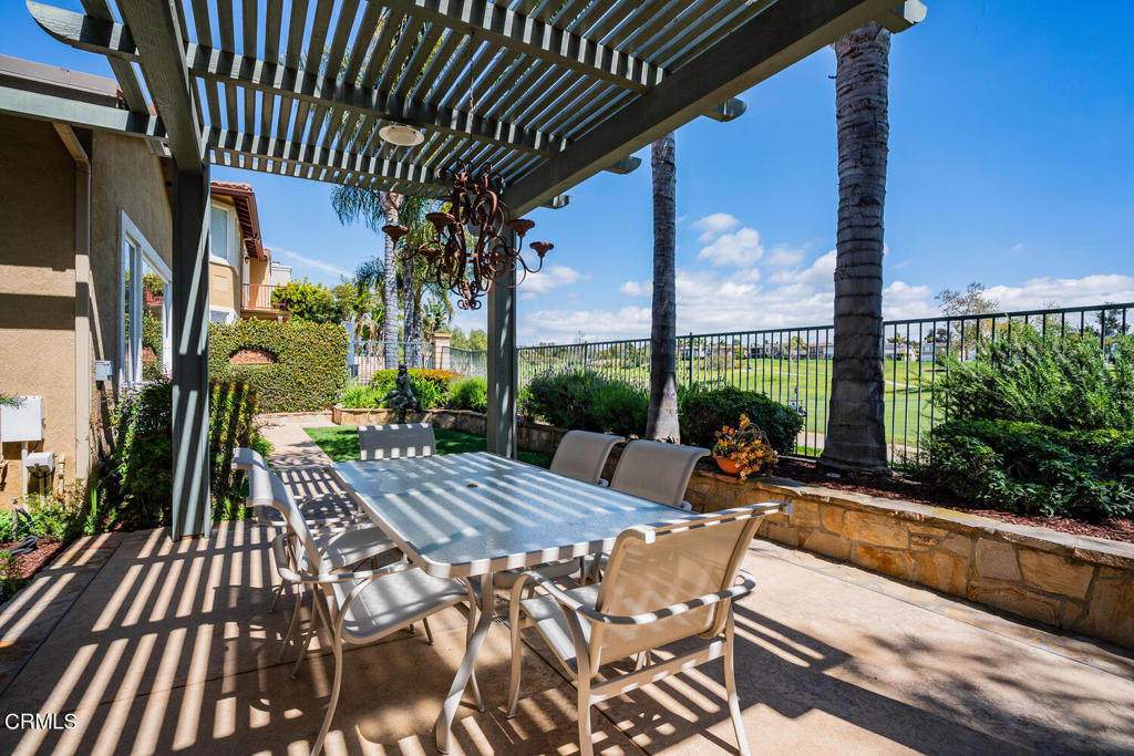 2976 Patina Court