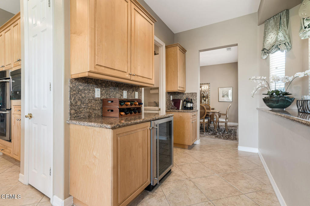 2976 Patina Court