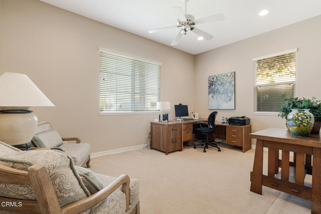 2976 Patina Court