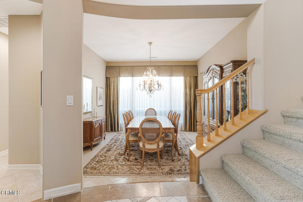 2976 Patina Court