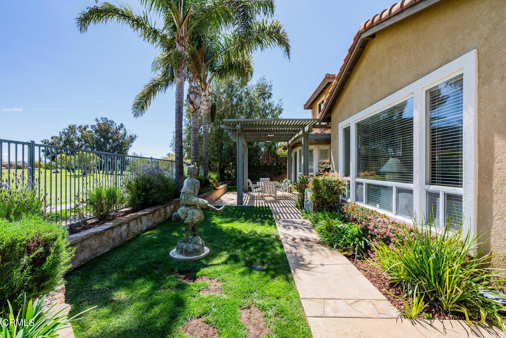 2976 Patina Court