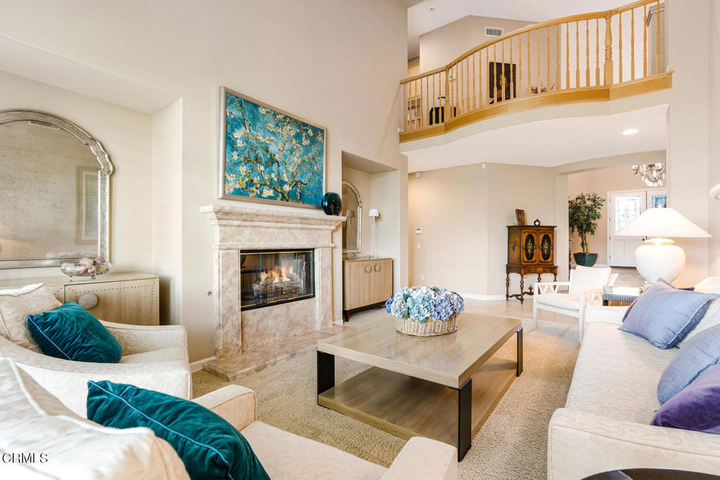 2976 Patina Court