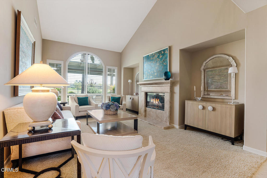 2976 Patina Court
