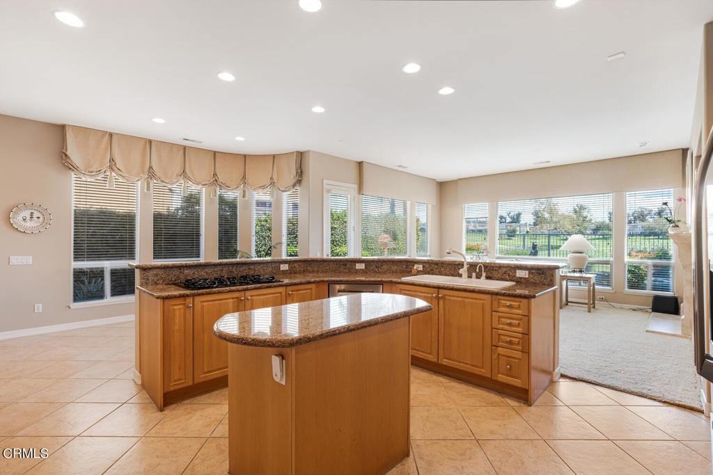 2976 Patina Court
