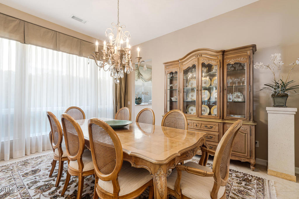 2976 Patina Court