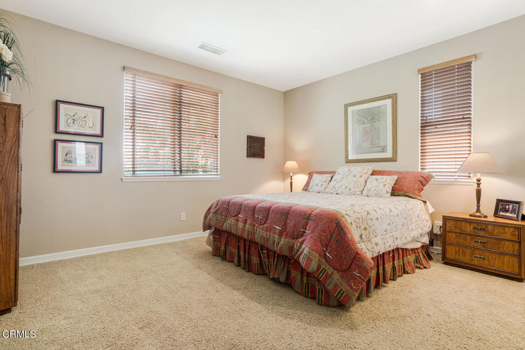 2976 Patina Court