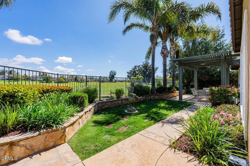 2976 Patina Court