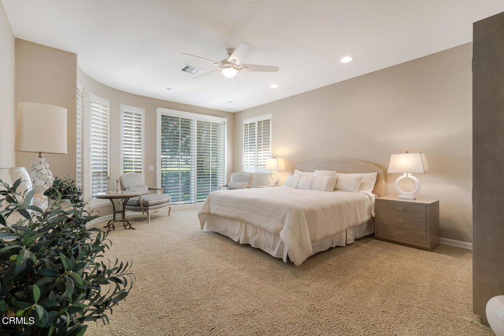 2976 Patina Court