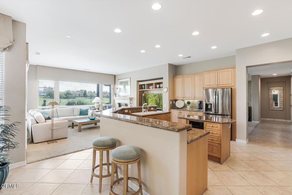 2976 Patina Court