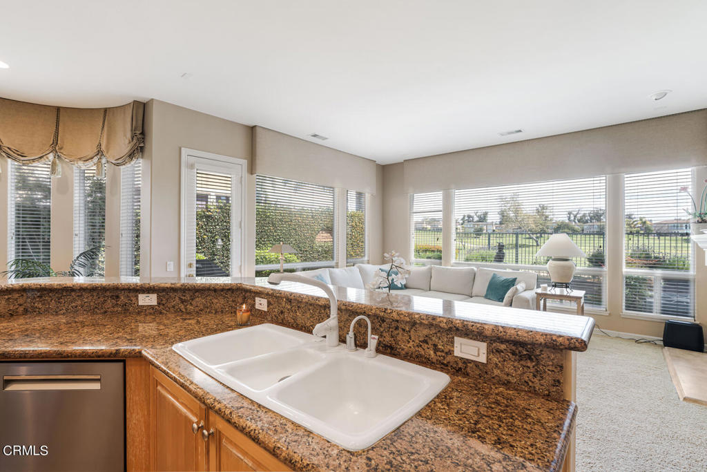 2976 Patina Court