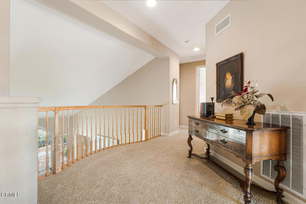 2976 Patina Court