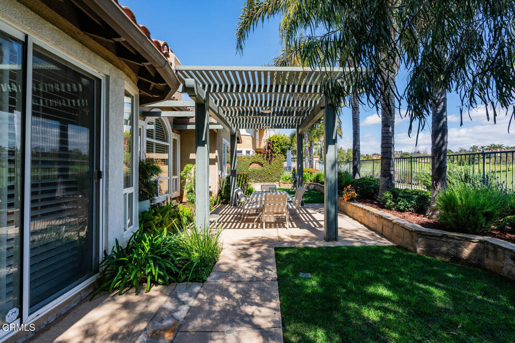 2976 Patina Court