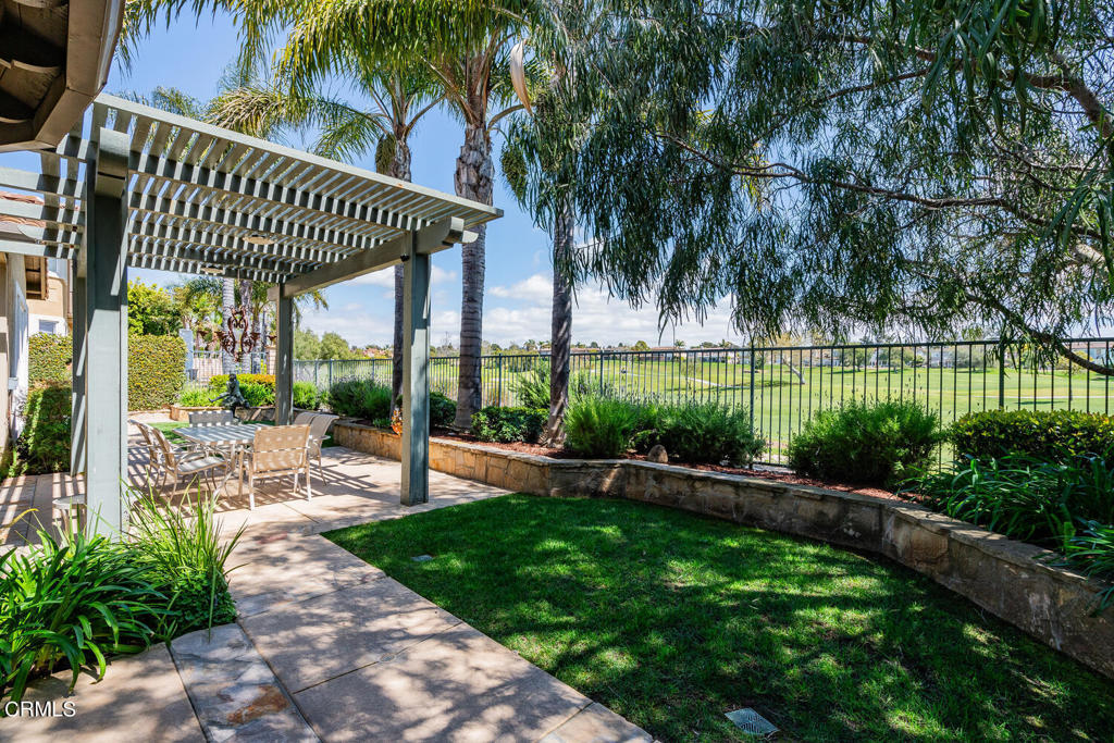 2976 Patina Court