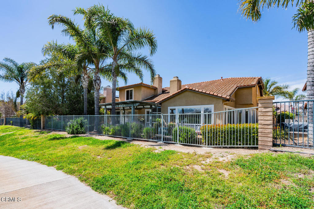 2976 Patina Court
