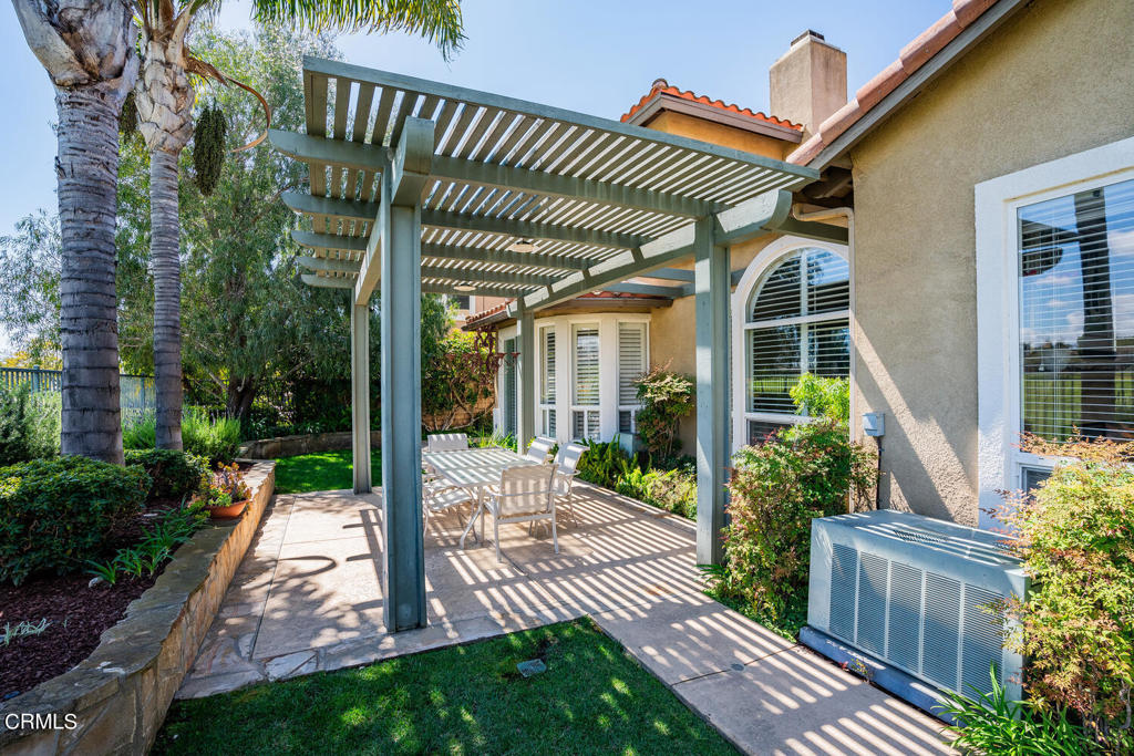 2976 Patina Court