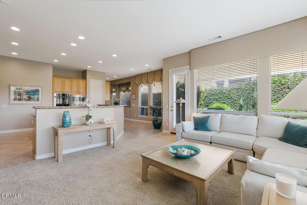 2976 Patina Court