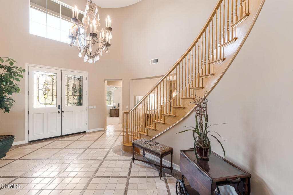 2976 Patina Court