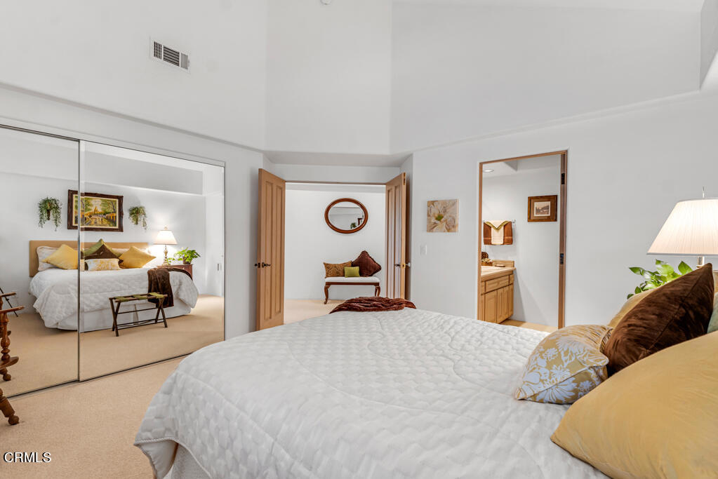 3151 Calle De Debesa
