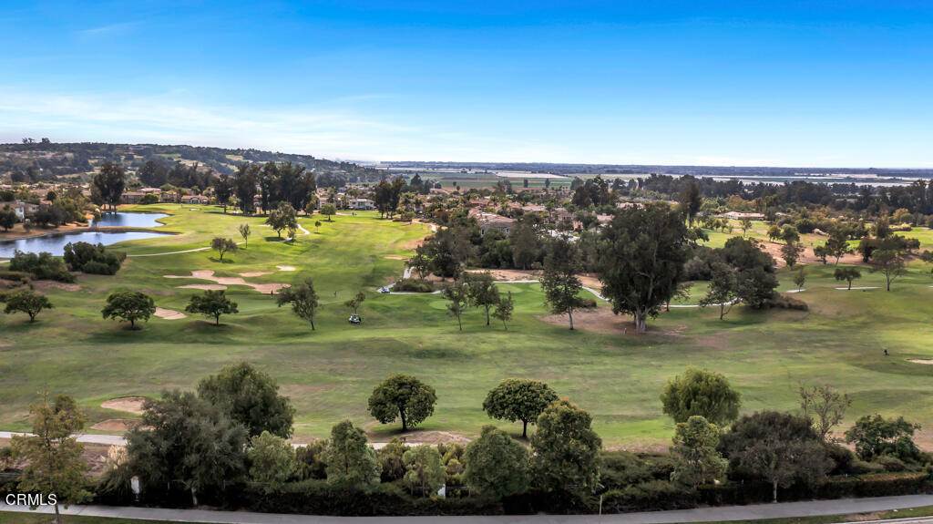 3151 Calle De Debesa