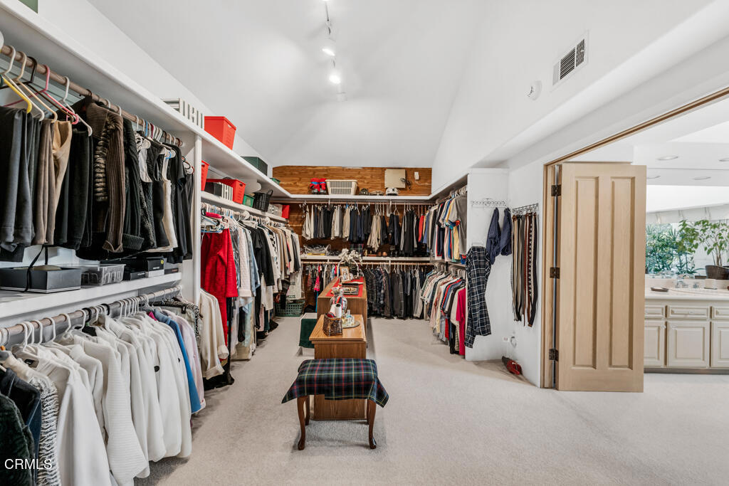 3151 Calle De Debesa