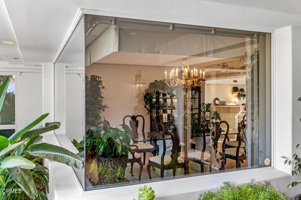 3151 Calle De Debesa
