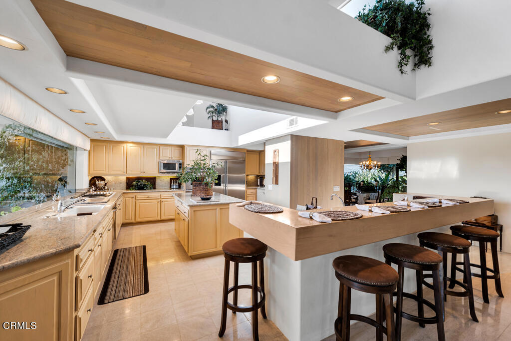 3151 Calle De Debesa