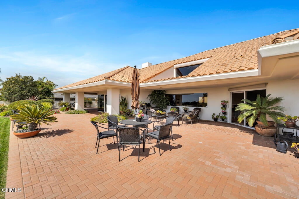 3151 Calle De Debesa
