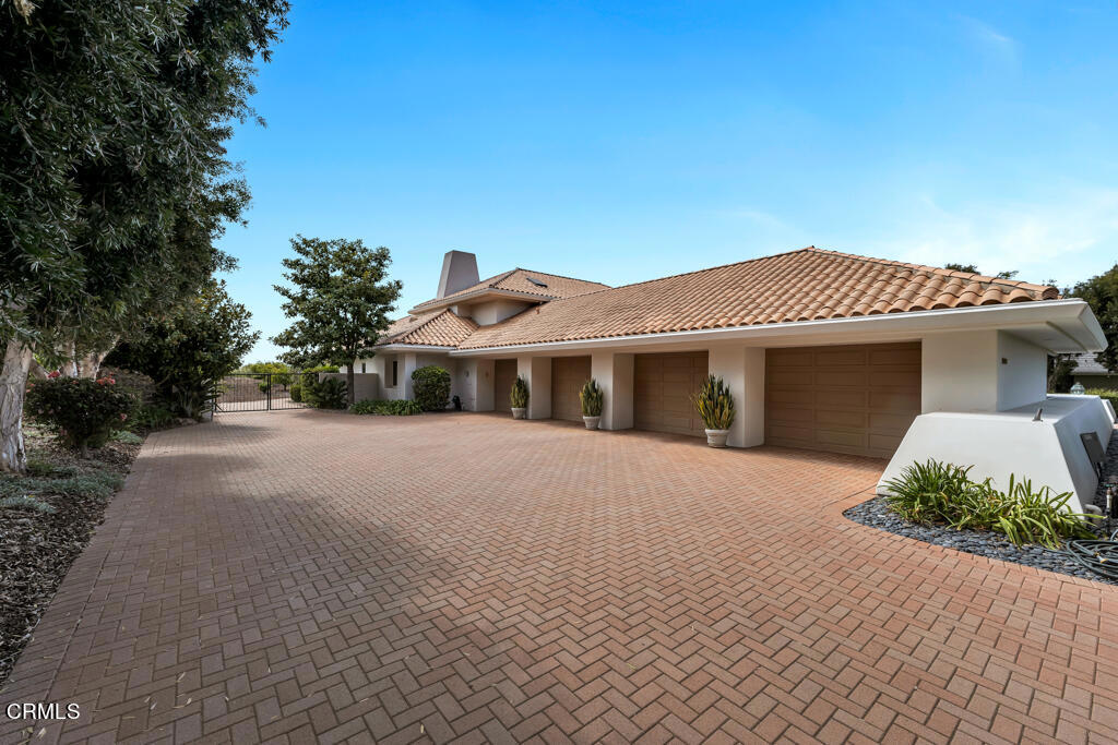 3151 Calle De Debesa
