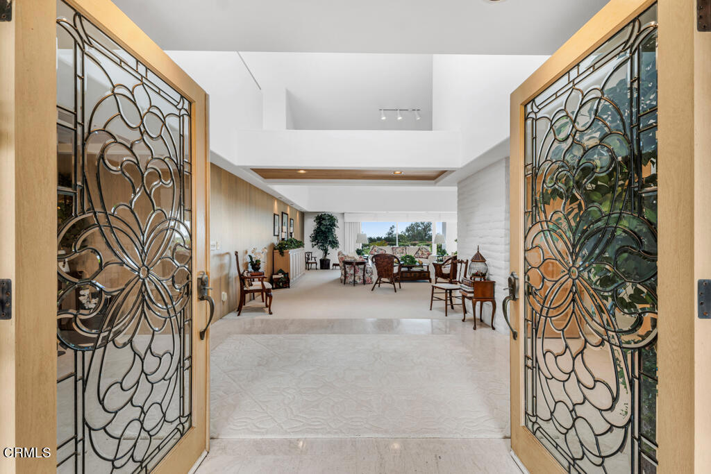 3151 Calle De Debesa
