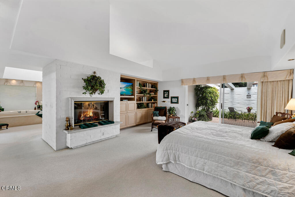 3151 Calle De Debesa