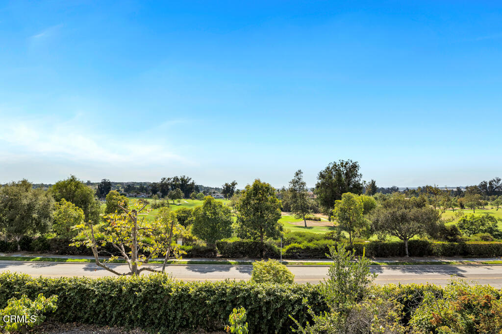 3151 Calle De Debesa