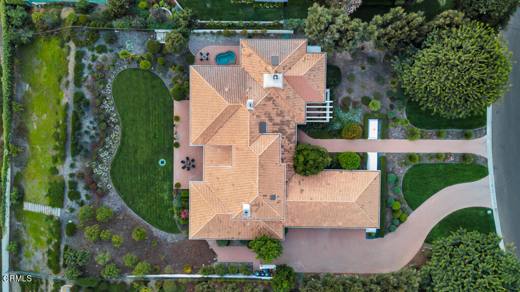 3151 Calle De Debesa