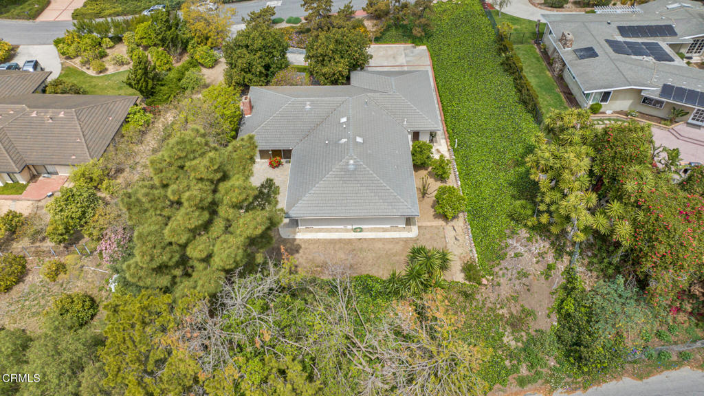 1530 Calle Portada