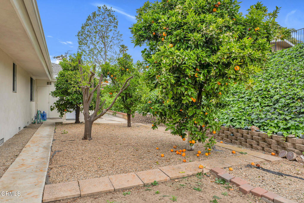 1530 Calle Portada