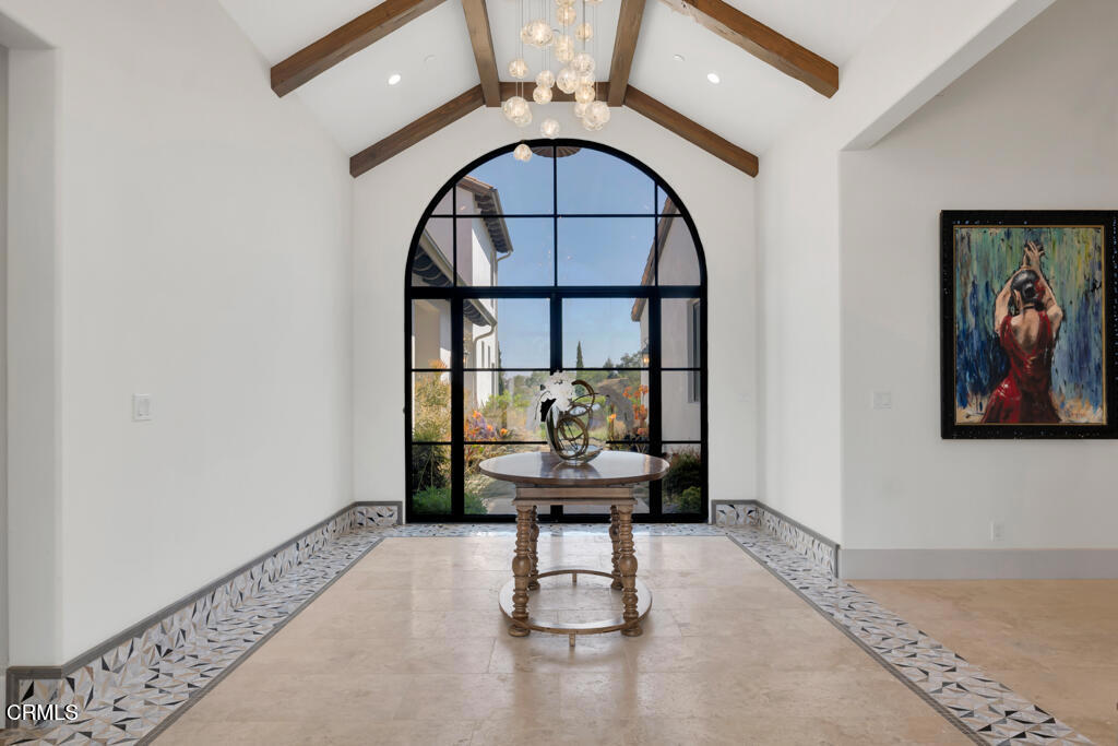 45 Valley Vista Drive