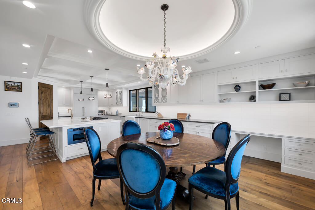 45 Valley Vista Drive