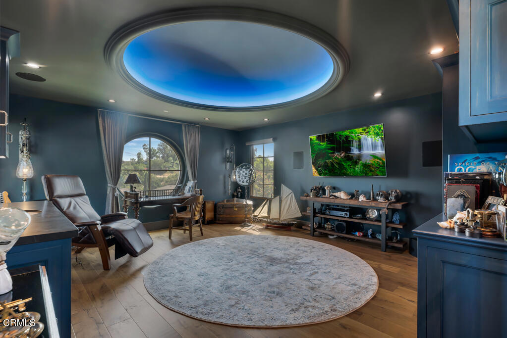 45 Valley Vista Drive