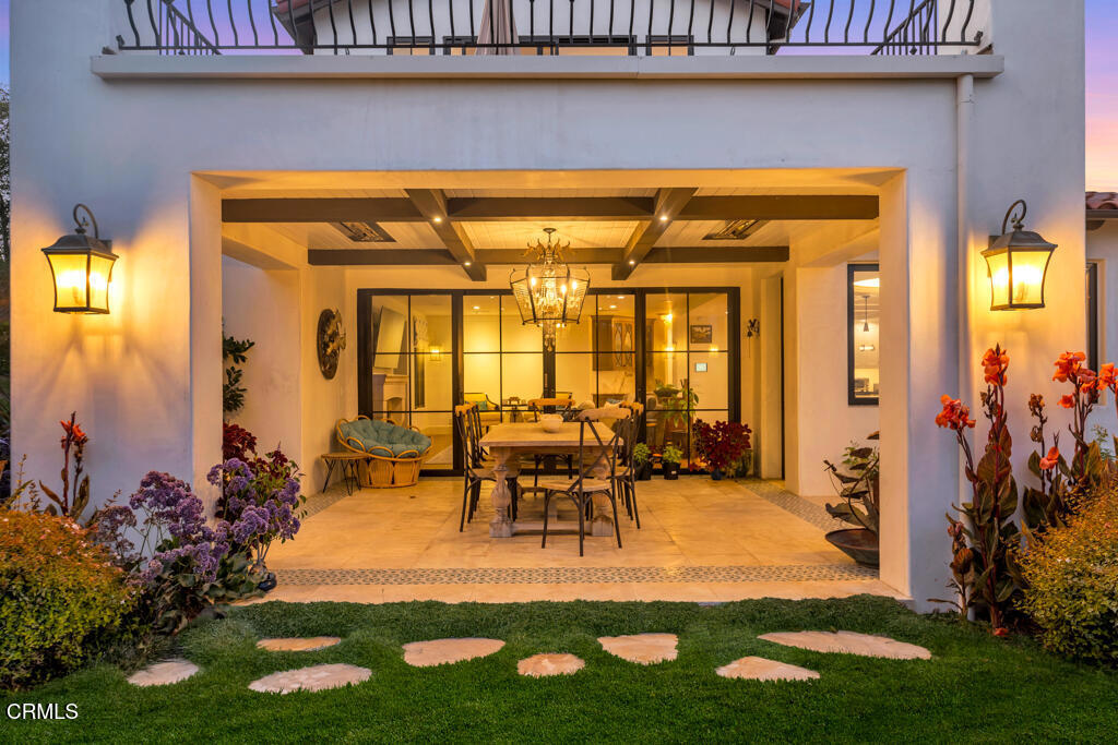 45 Valley Vista Drive