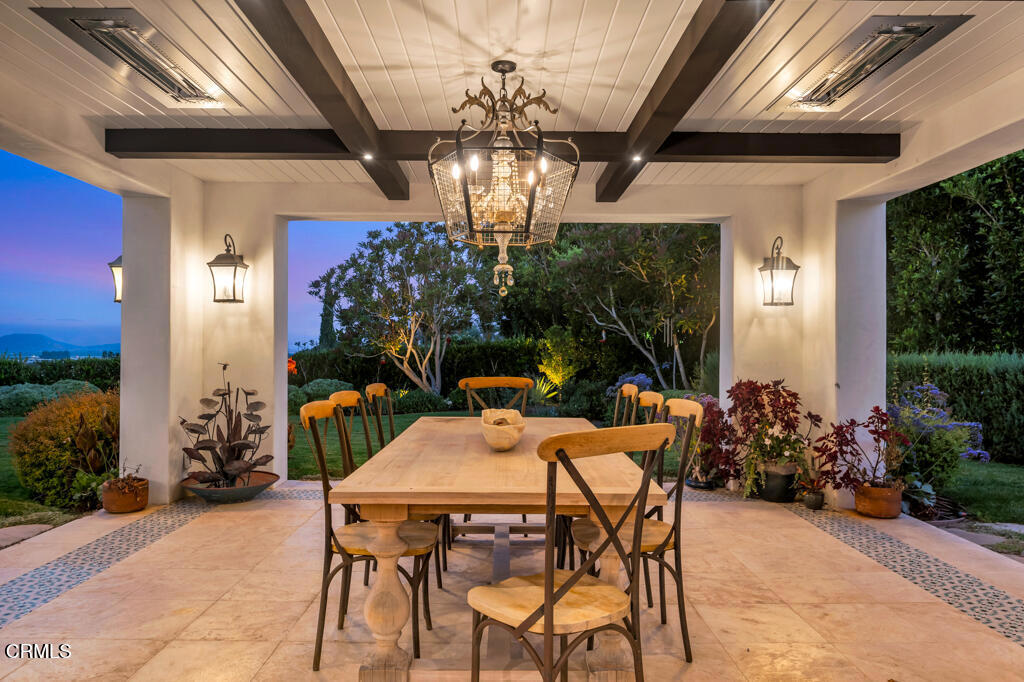 45 Valley Vista Drive