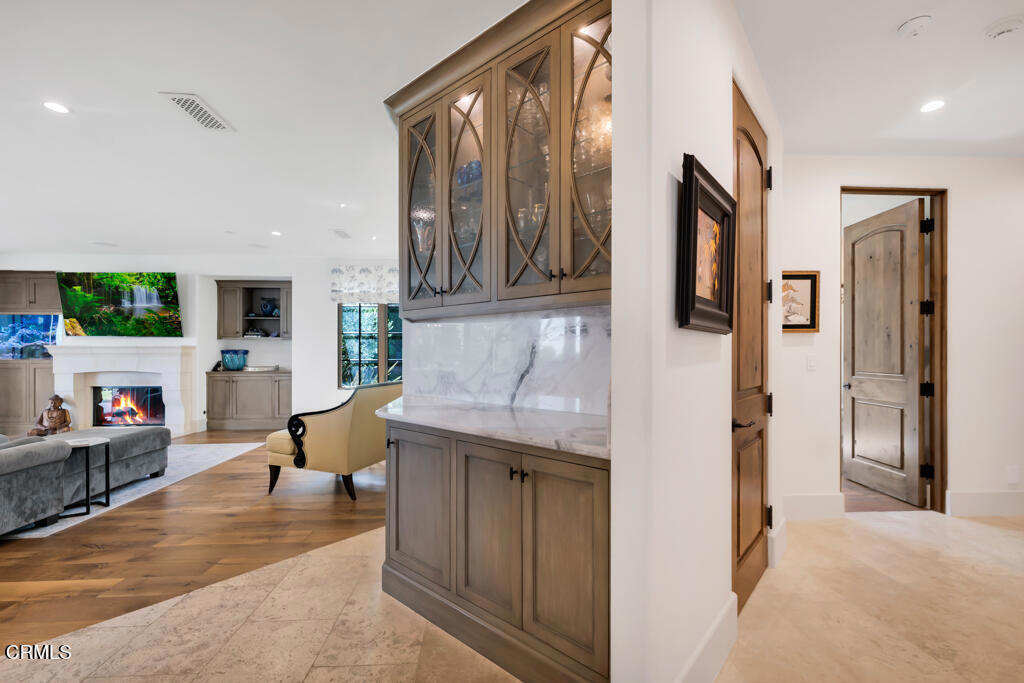 45 Valley Vista Drive