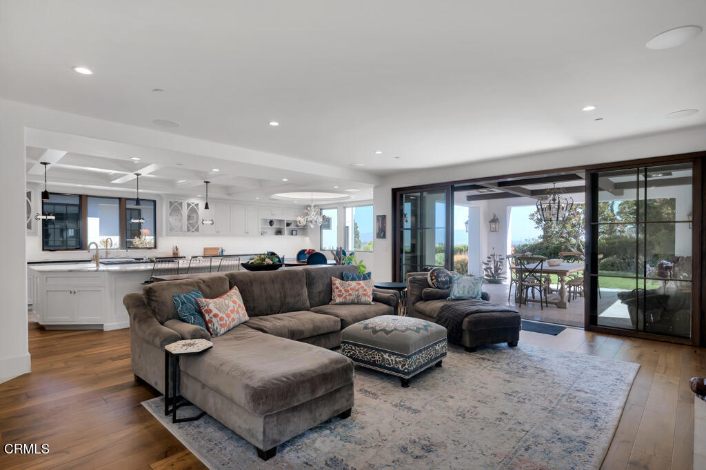 45 Valley Vista Drive