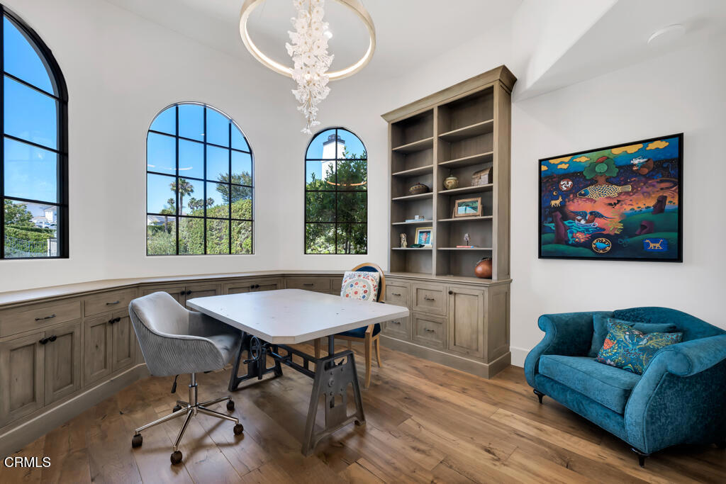 45 Valley Vista Drive