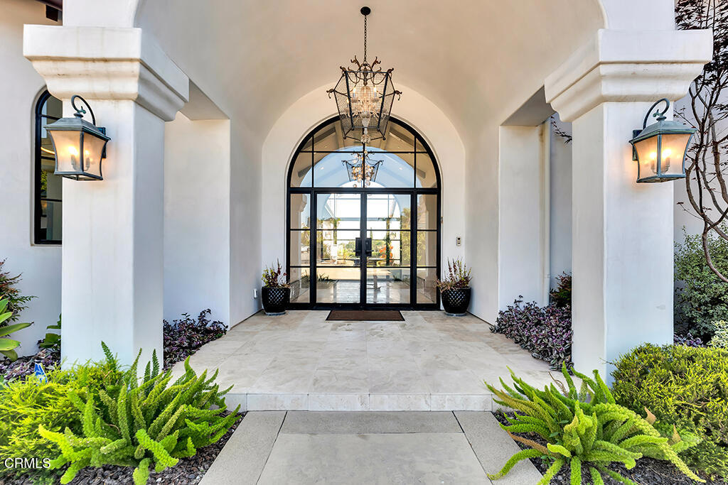 45 Valley Vista Drive